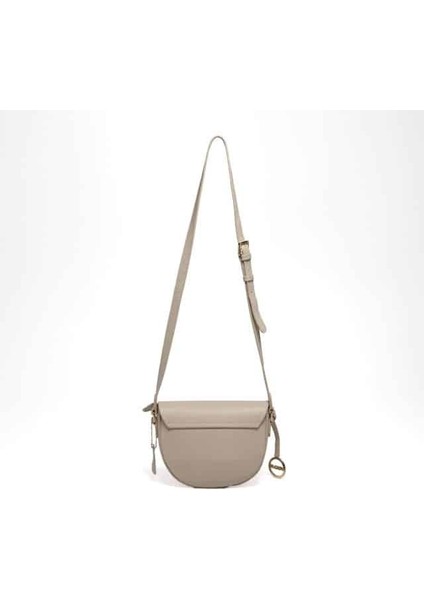 Flap Deri Çanta modelleri