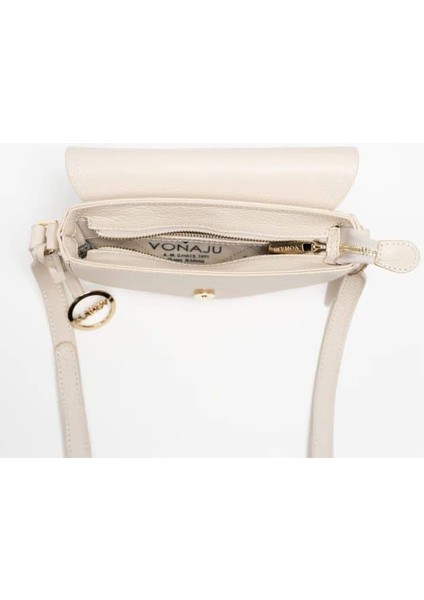 Flap Deri Çanta fırsatları