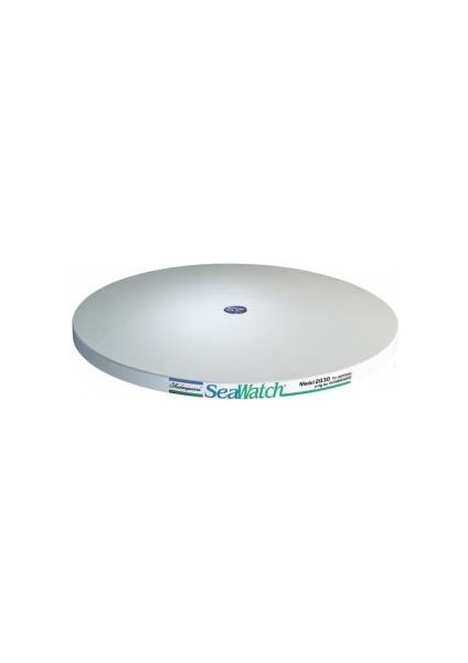 Shakespeare Seawatch 2030-G Marine Tv Anteni