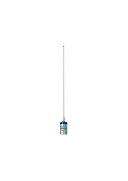 Shakespeare 5241-R Marine Vhf Anteni