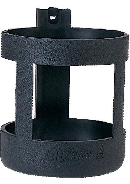 Işıklı Şamandıra Muhafazası