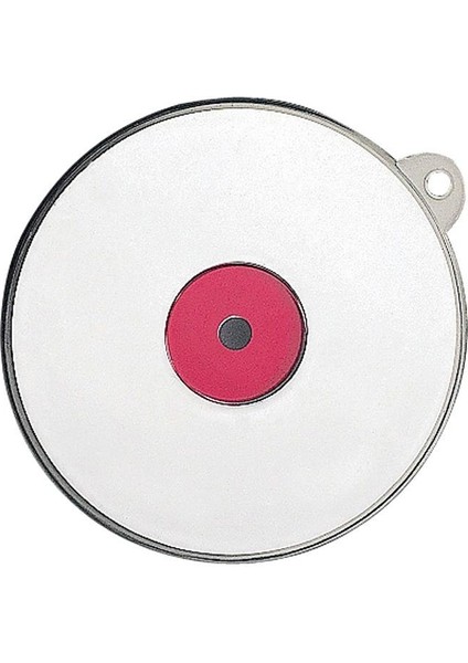 Işaret Aynası - Ç:86MM