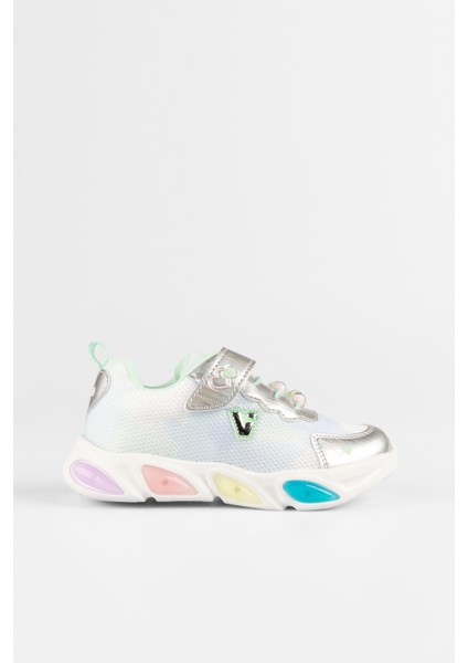 Gelato Okul Öncesi Spor Ayakkabı