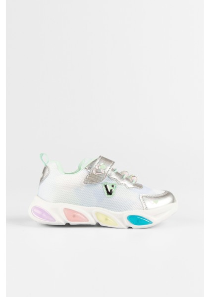 Gelato Okul Öncesi Spor Ayakkabı fiyatları