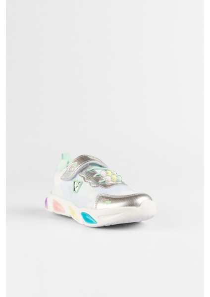 Gelato Okul Öncesi Spor Ayakkabı fırsatları