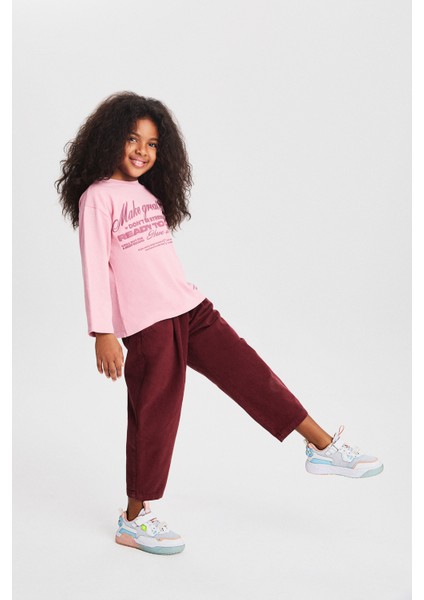 Aidos Okul Öncesi Spor Ayakkabı