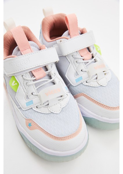 Aidos Okul Öncesi Spor Ayakkabı fiyatları