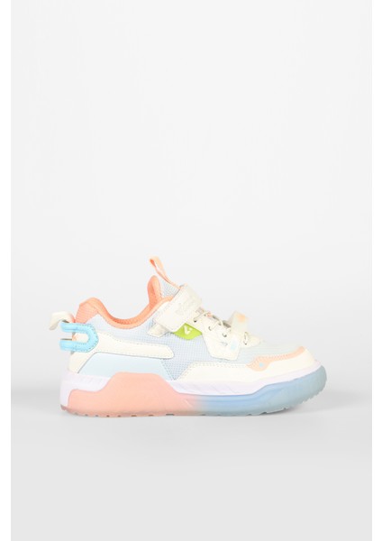 Aidos Okul Öncesi Spor Ayakkabı modelleri