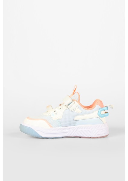 Aidos Okul Öncesi Spor Ayakkabı fırsatları