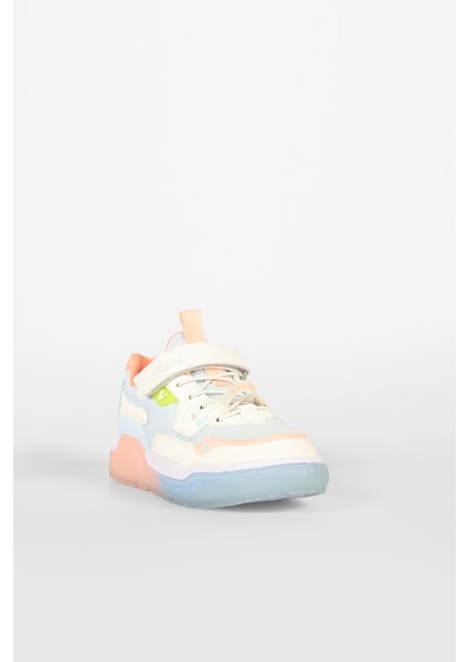 Aidos Okul Öncesi Spor Ayakkabı indirimleri