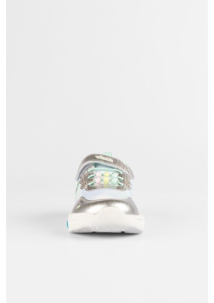 Gelato Okul Öncesi Spor Ayakkabı indirimleri