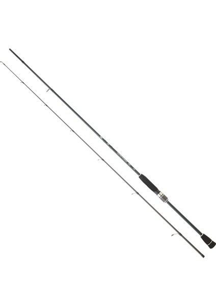 Spitfire Squid 244 cm 5-21 gr Spin Kamış