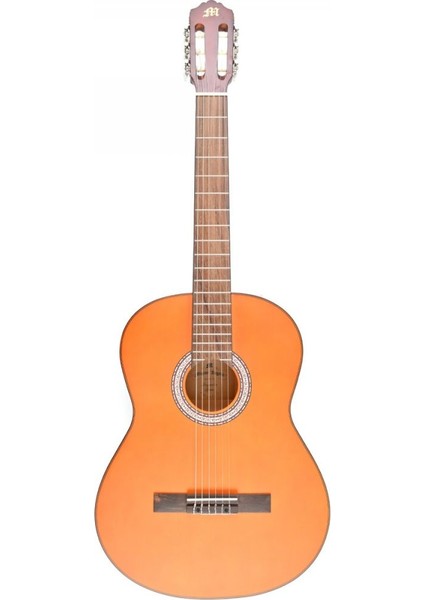 Ma1-Wr Klasik Gitar