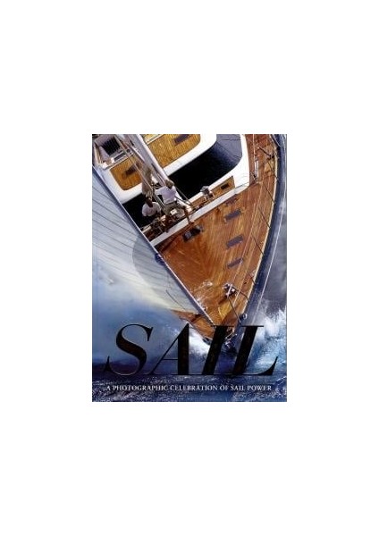 Sail