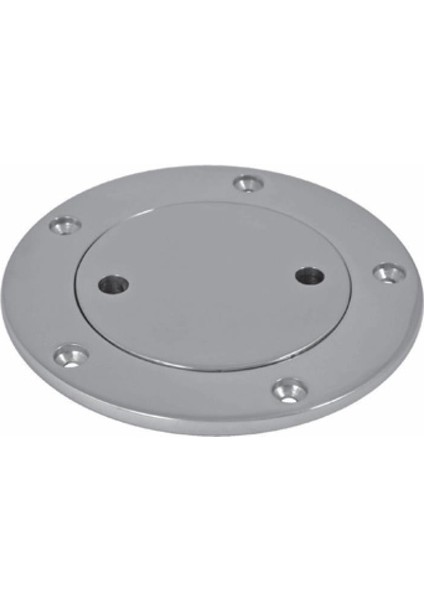 Güverte Kapağı ÇAP:150 mm