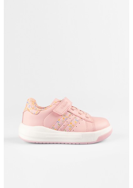 Pukky Işıklı Kız Okul Öncesi Pudra Sneaker fiyatları