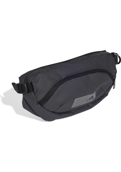 Şık ve kullanışlı bel çantası, rahat taşımak için ideal, siyah renk seçeneğiyle fiyatları