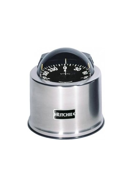 Ritchie Globemaster® Sp-5-C Pusula