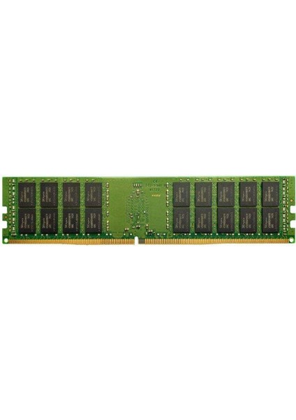 HMAA8GL7AMR4N-VK - Sk Hynix 1x 64GB DDR4-2666 Lrdımm PC4-21300V-L Quad Rank X4 Module