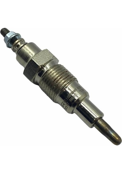 10.5V KIZDIRMA BUJİSİ INTER TRAKTÖR-MERCEDES