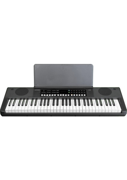 MK-6197BT 61 Tuş Org Tuş Hassasiyetli Bluetoothlu