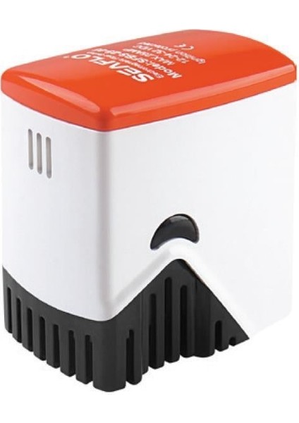 Sintine Otomatiği 25 Amp 12-24 V
