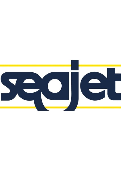 099 Sintine Boyası Gri 2.5 Lt