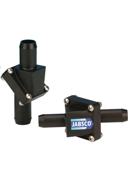 çek Valf 19 Mm