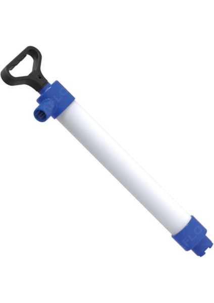 Kollu Pompa 50 cm