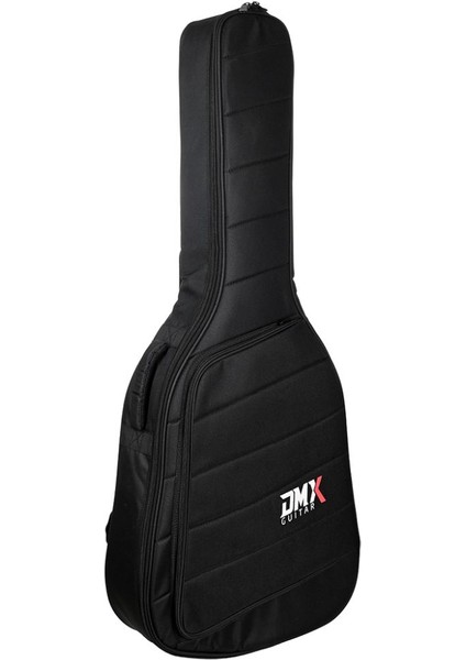 Guitars AGG01 Akustik Gitar Gig Bag