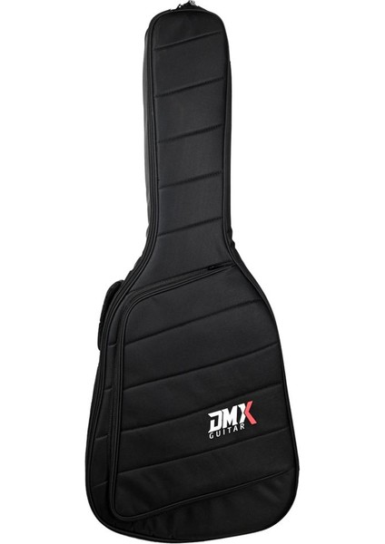 Guitars AGG01 Akustik Gitar Gig Bag fiyatları