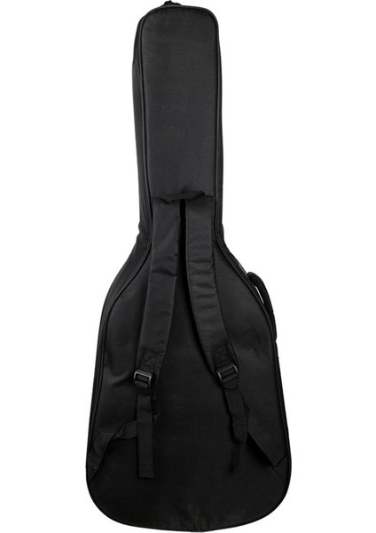 Guitars AGG01 Akustik Gitar Gig Bag modelleri