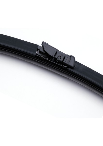 Rbw Otomobil Sileceği Muz Silecek Takımı 24/19 Inch 60/48 cm Audi A3 - Skoda Octavia 2 - Volkswagen Caddy 3 - Jetta 3 ile Uyumlu fiyatları