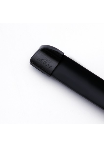 Rbw Otomobil Sileceği Muz Silecek Takımı 24/19 Inch 60/48 cm Audi A3 - Skoda Octavia 2 - Volkswagen Caddy 3 - Jetta 3 ile Uyumlu fırsatları