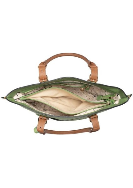 Doux Çanta modelleri