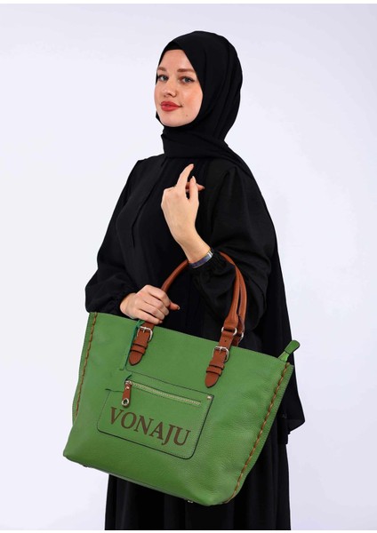 Doux Çanta fırsatları