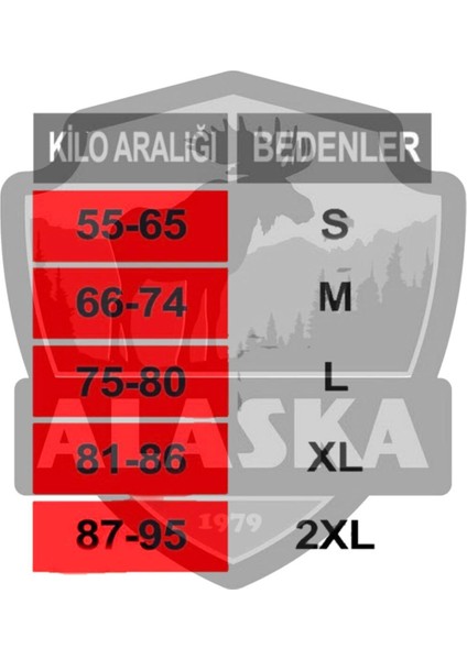 Slim Fit %100 Pamuk Kumaş Hakim Yaka Uzun Kol Gömlek--Taba Çizgili--