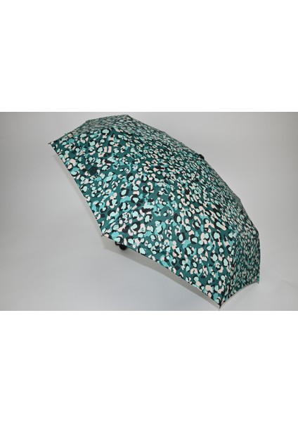 Tam Otomatik Şemsiye