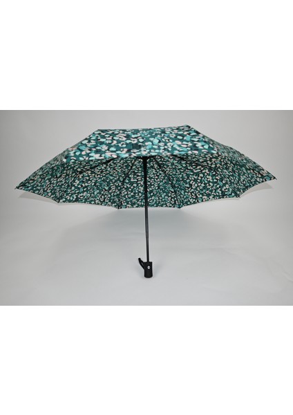 Tam Otomatik Şemsiye fiyatları