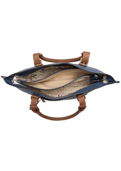 Doux Çanta modelleri