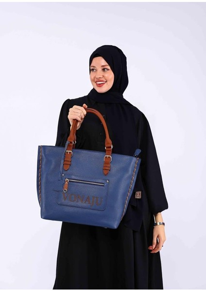 Doux Çanta indirimleri