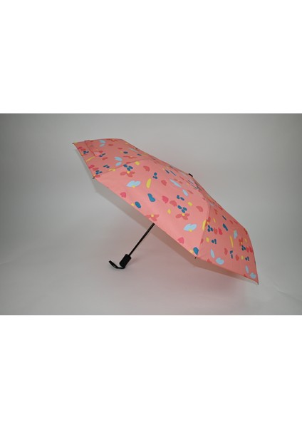 Tam Otomatik Şemsiye fiyatları