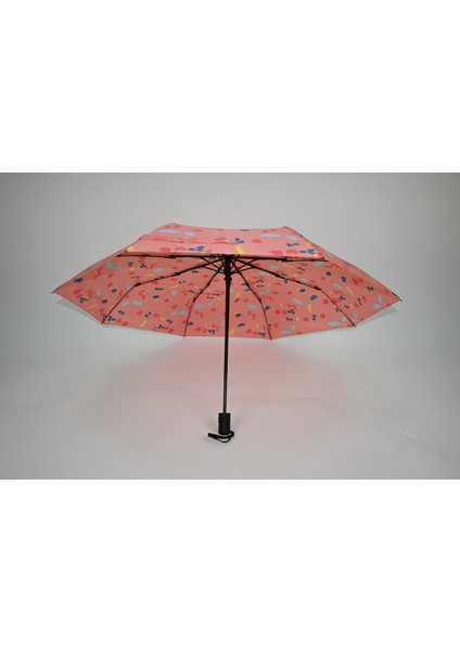 Tam Otomatik Şemsiye modelleri