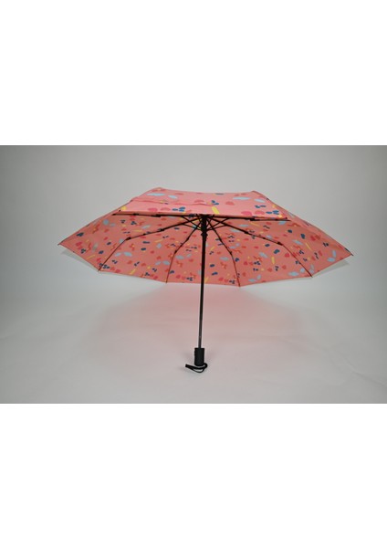 Tam Otomatik Şemsiye fırsatları