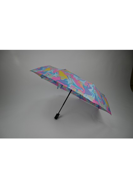 Tam Otomatik Şemsiye fiyatları