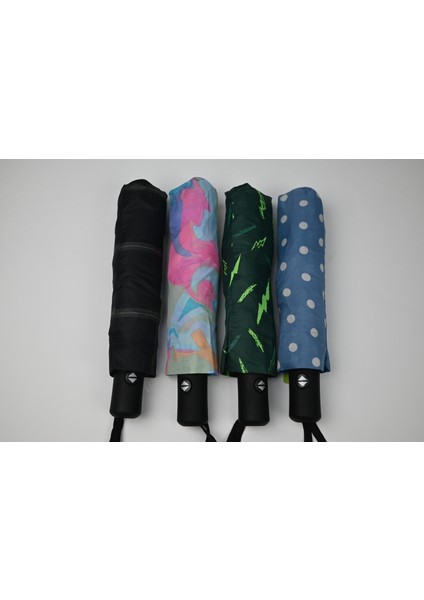 Tam Otomatik Şemsiye modelleri