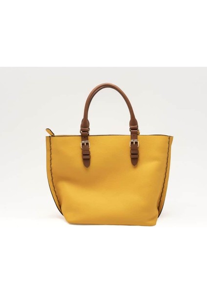 Doux Çanta modelleri