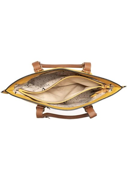 Doux Çanta fırsatları