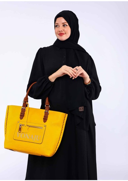 Doux Çanta indirimleri