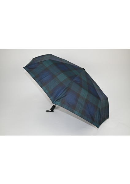 Tam Otomatik Şemsiye